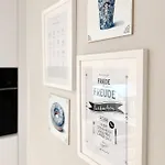 아파트 Meeresbrise - Haus Schoene Aussicht, App 3sb402 하일리겐하펜