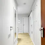 Meeresbrise - Haus Schoene Aussicht, App 3sb402 아파트